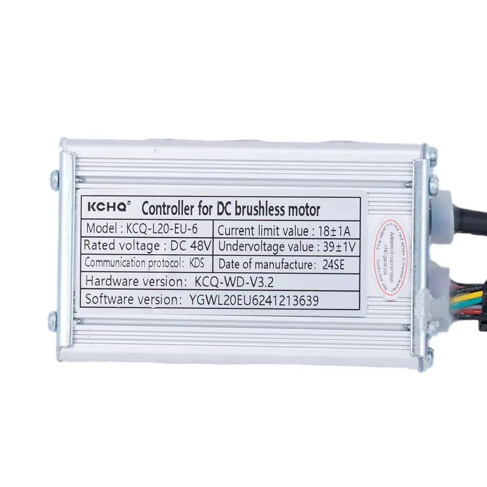 ENGWE - Controller - L20 - Image 2
