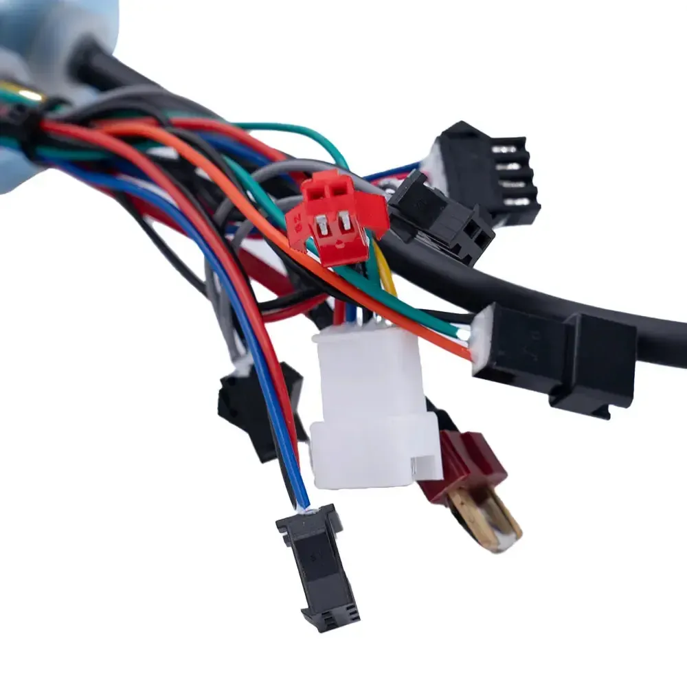 ENGWE - Controller - L20 - Image 3