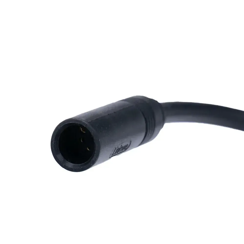 ENGWE - Controller - L20 - Image 4