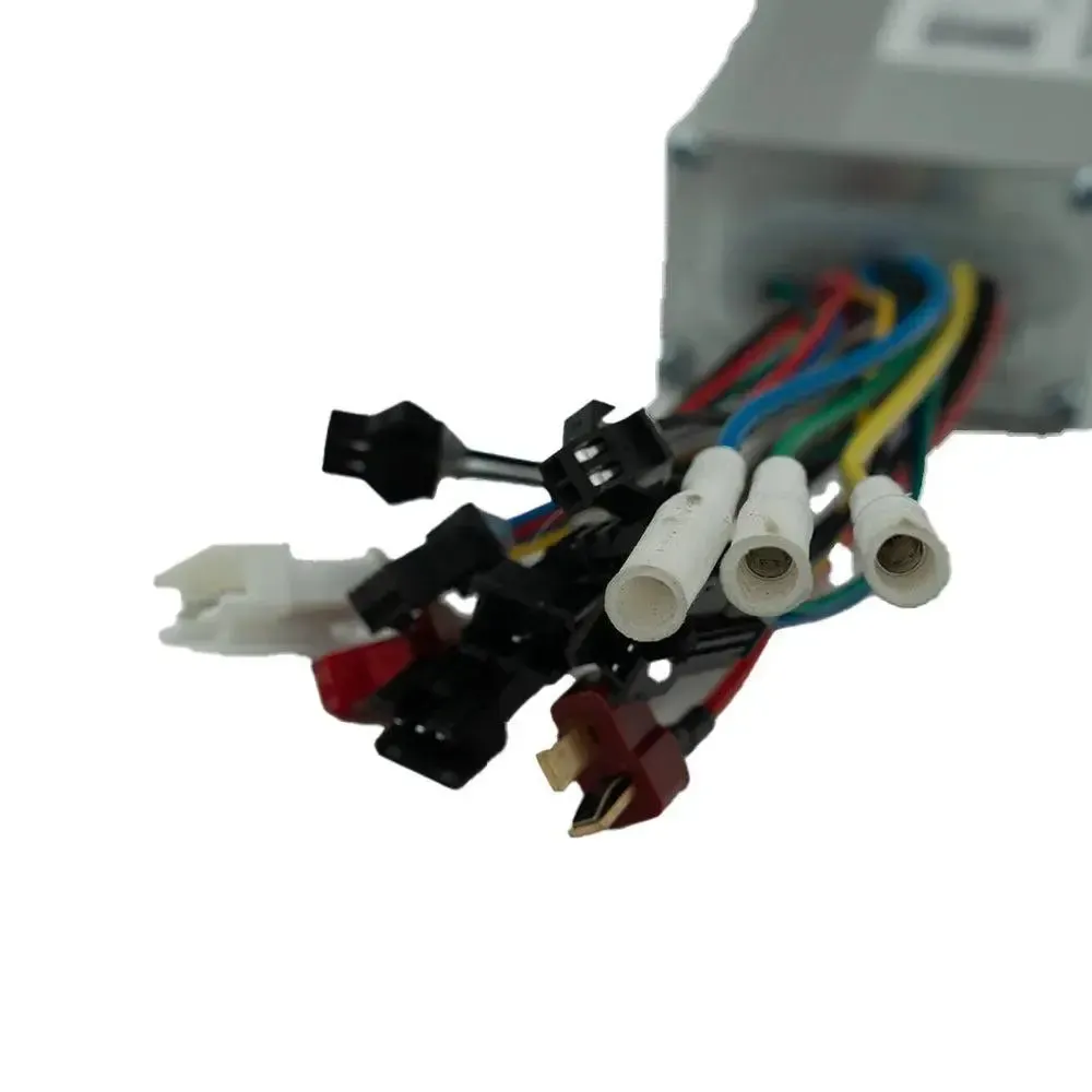 ENGWE - Controller - M20 - Image 2