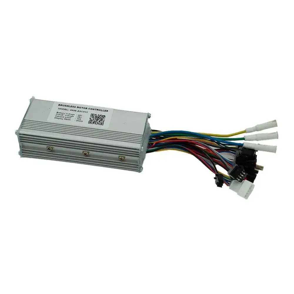 ENGWE - Controller - M20 - Image 3