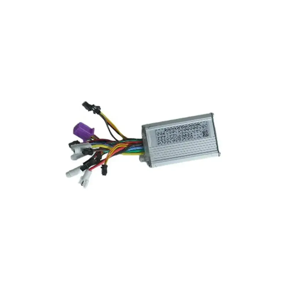 ENGWE - Controller - T14