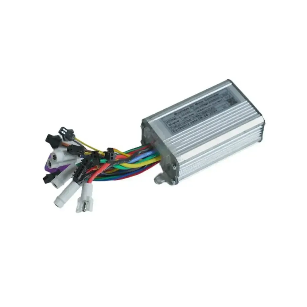 ENGWE - Controller - T14 - Image 2