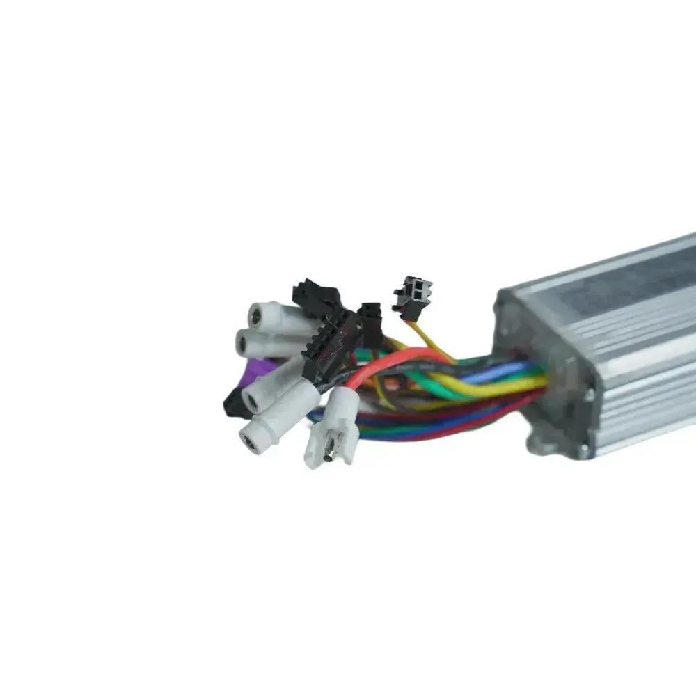 ENGWE - Controller - T14 - Image 3