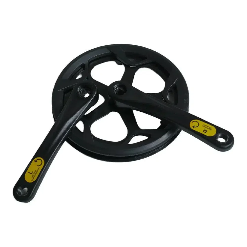 ENGWE - Crankset - E26/E26ST - Image 2