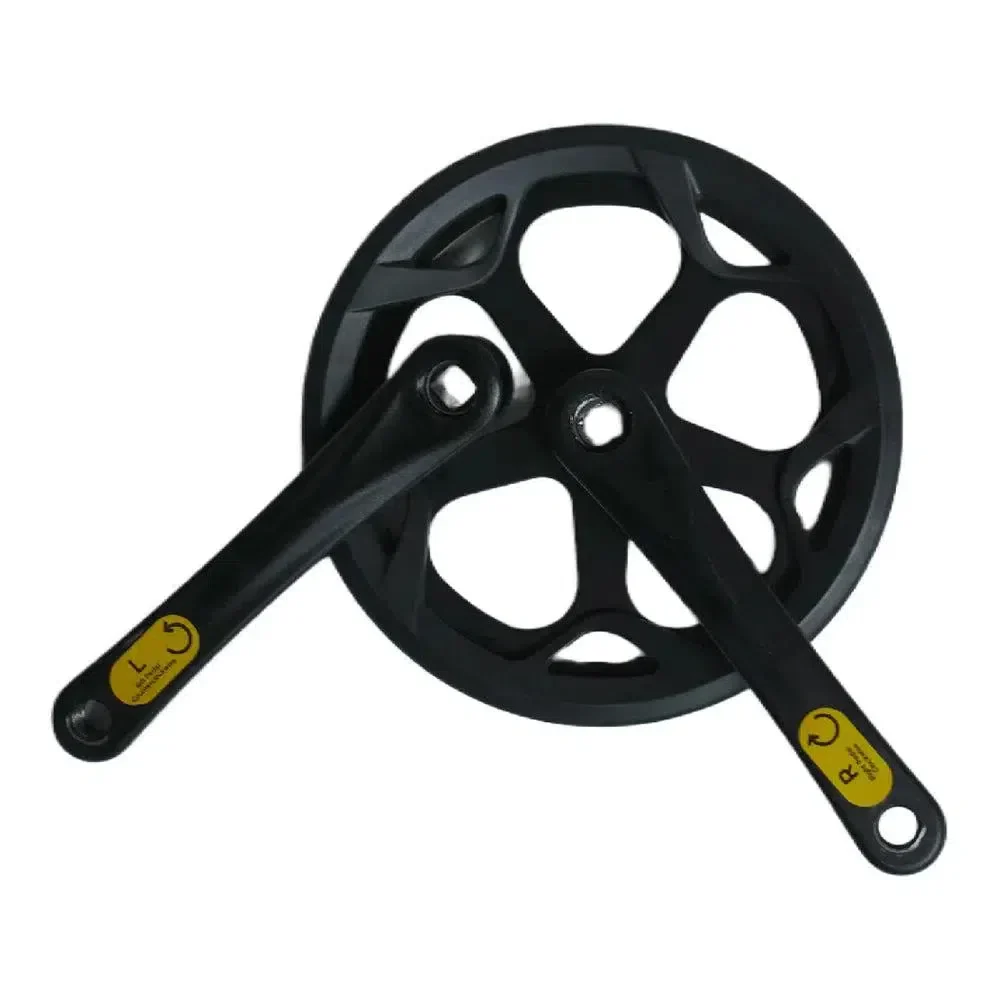 ENGWE - Crankset - M20 - Image 3