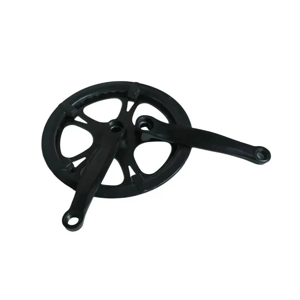 ENGWE - Crankset - T14 - Image 2