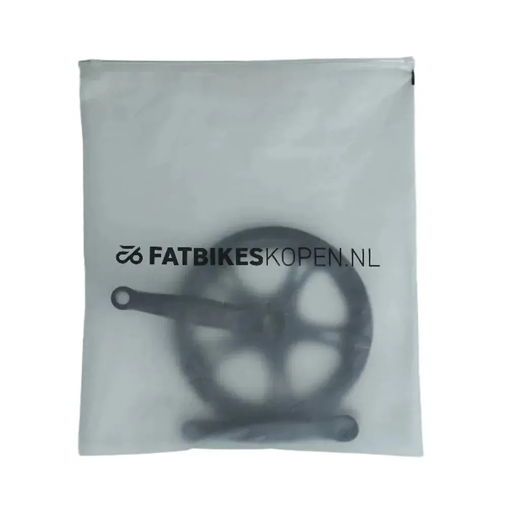 ENGWE - Crankset - T14 - Image 3