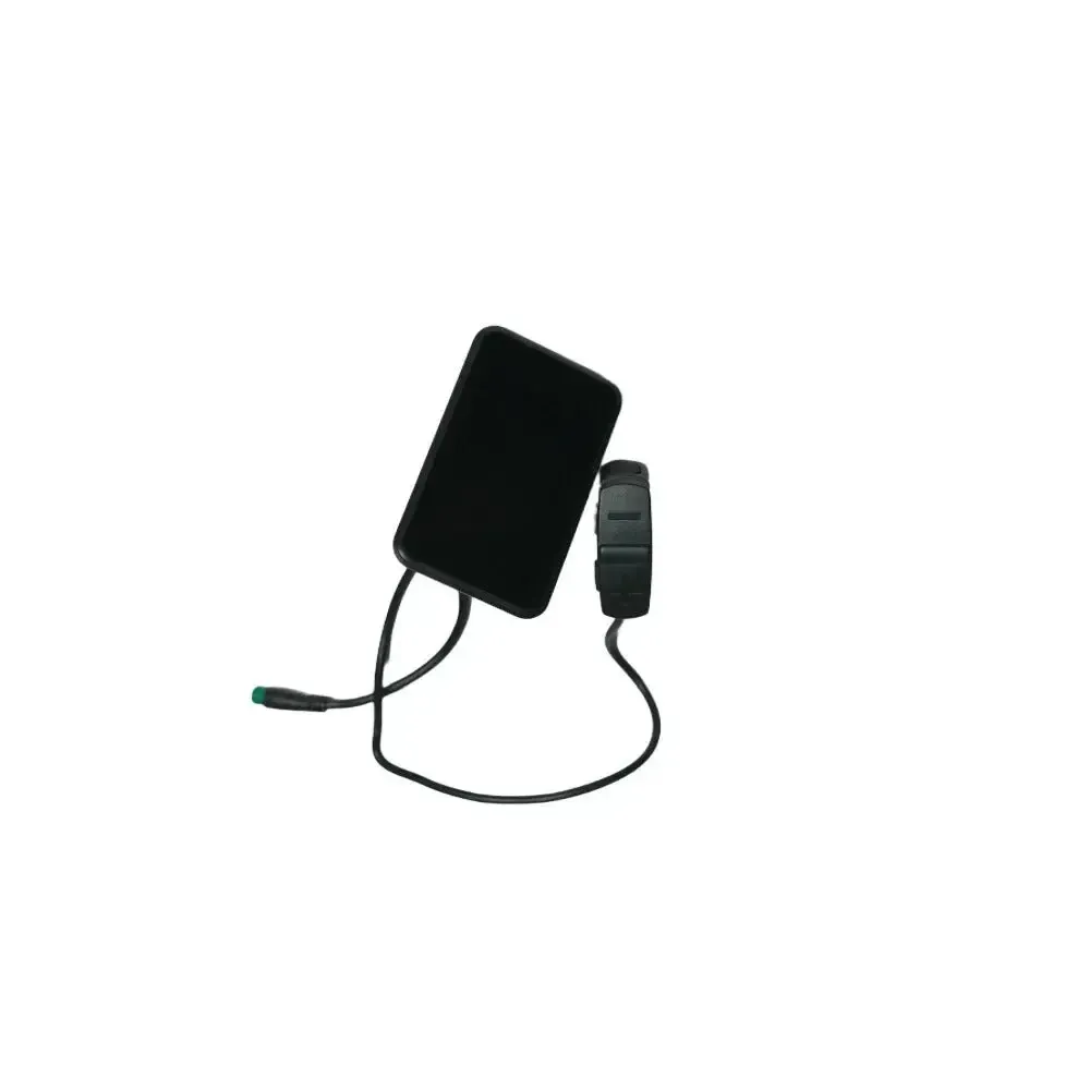 ENGWE - Display - E26/E26ST