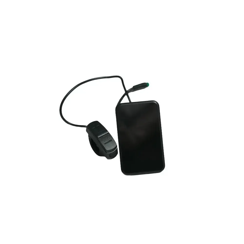 ENGWE - Display - E26/E26ST - Image 2