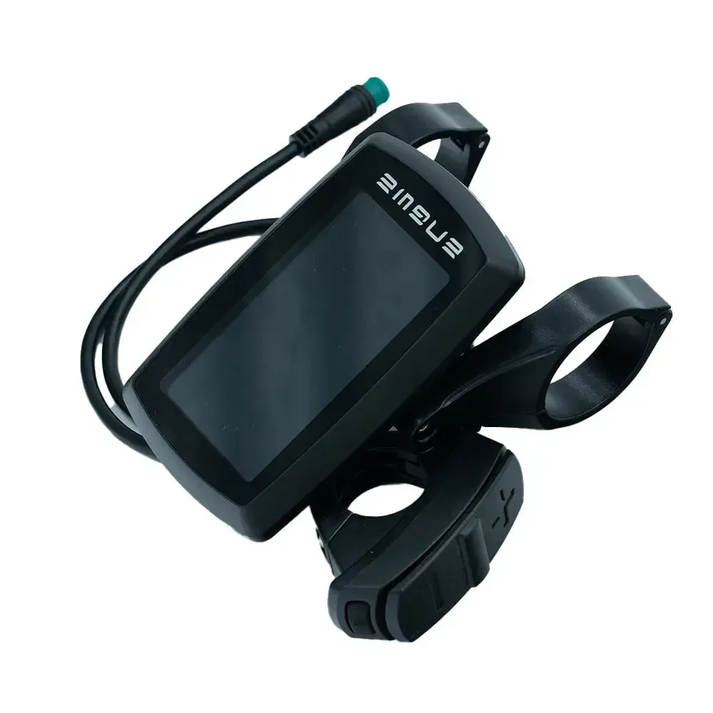 ENGWE - Display - Engine X/EP 2 Pro - Image 2