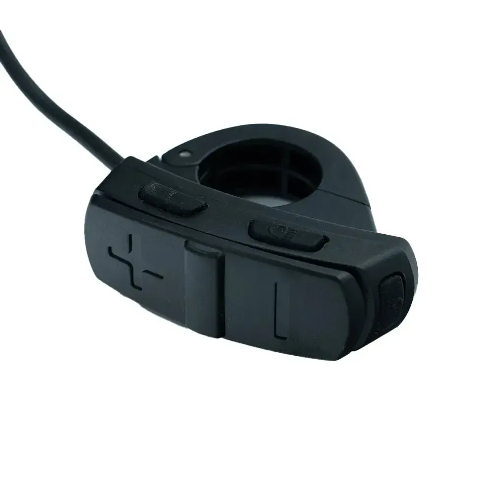 ENGWE - Display - Engine X/EP 2 Pro - Image 3