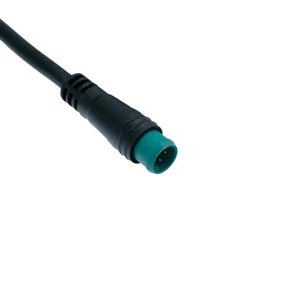 ENGWE - Display - Engine X/EP 2 Pro - Image 4