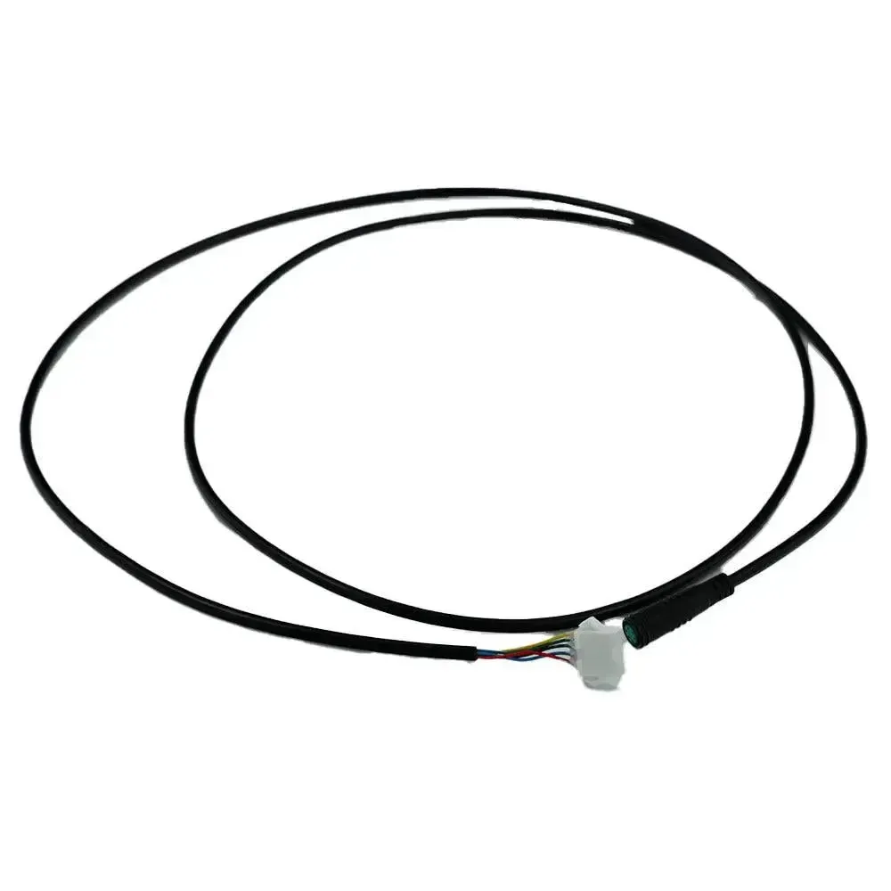 ENGWE - Displaykabel - Image 2