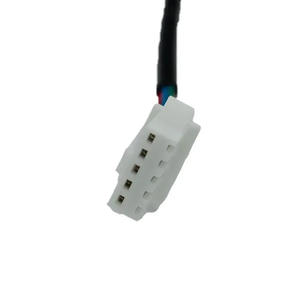 ENGWE - Displaykabel - Image 3