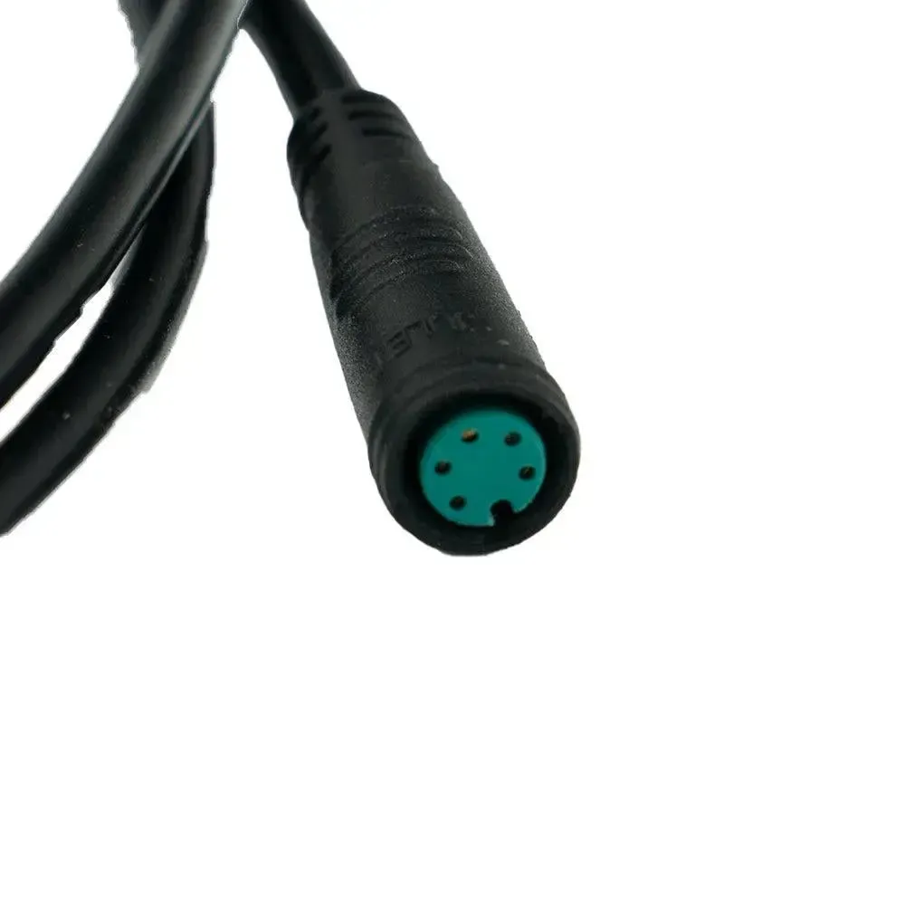 ENGWE - Displaykabel - Image 4
