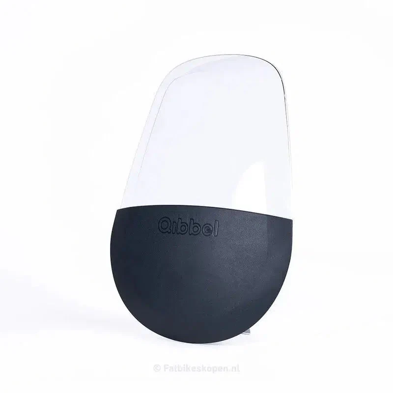 Family-Deal! | ENGWE E26 - Lage instap - Blauw - Image 10