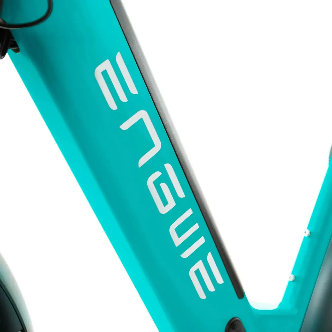Combi-Deal! | ENGWE E26 - Lage Instap - Blauw - Image 4