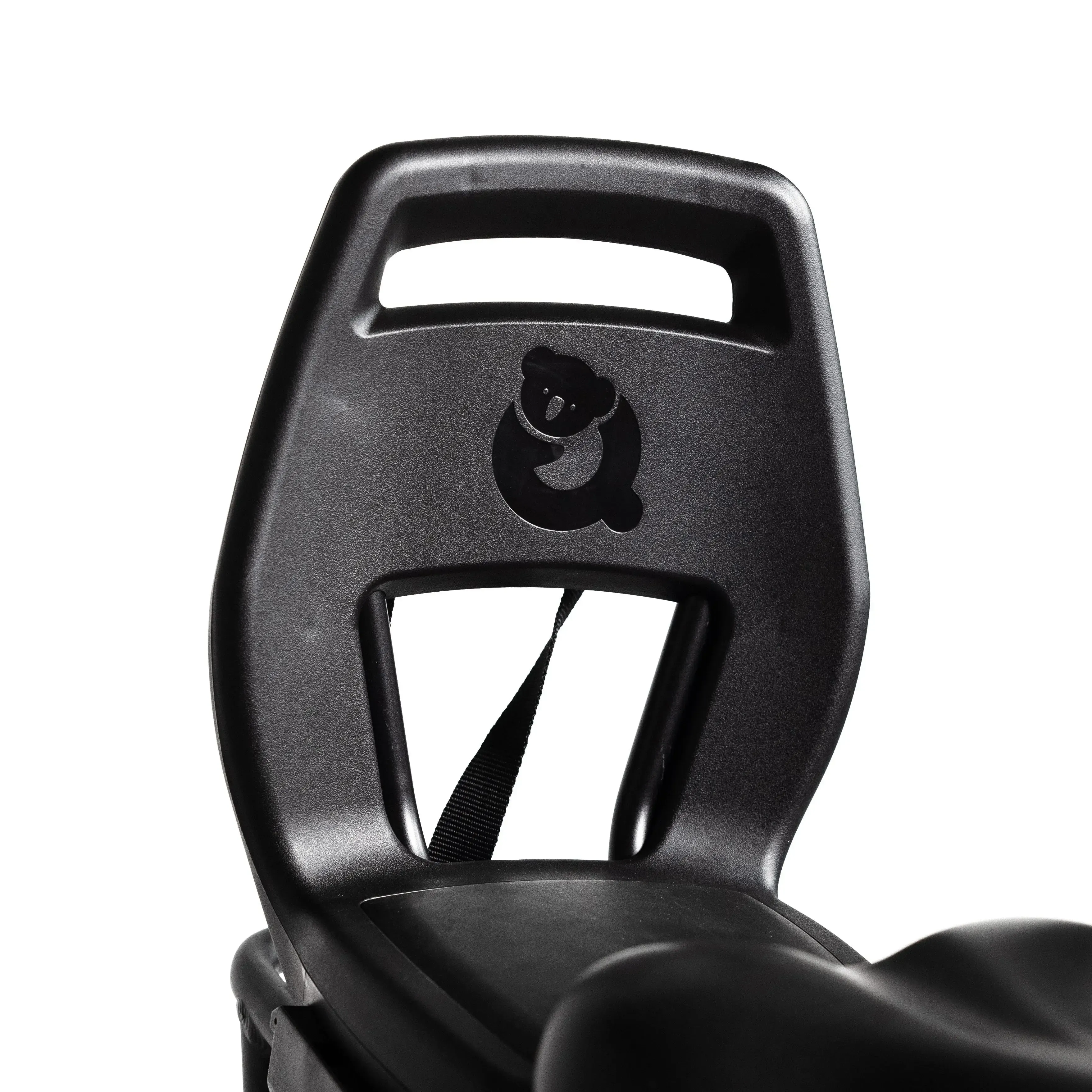 Family-Deal! | ENGWE E26 - Lage instap - Geel - Image 7
