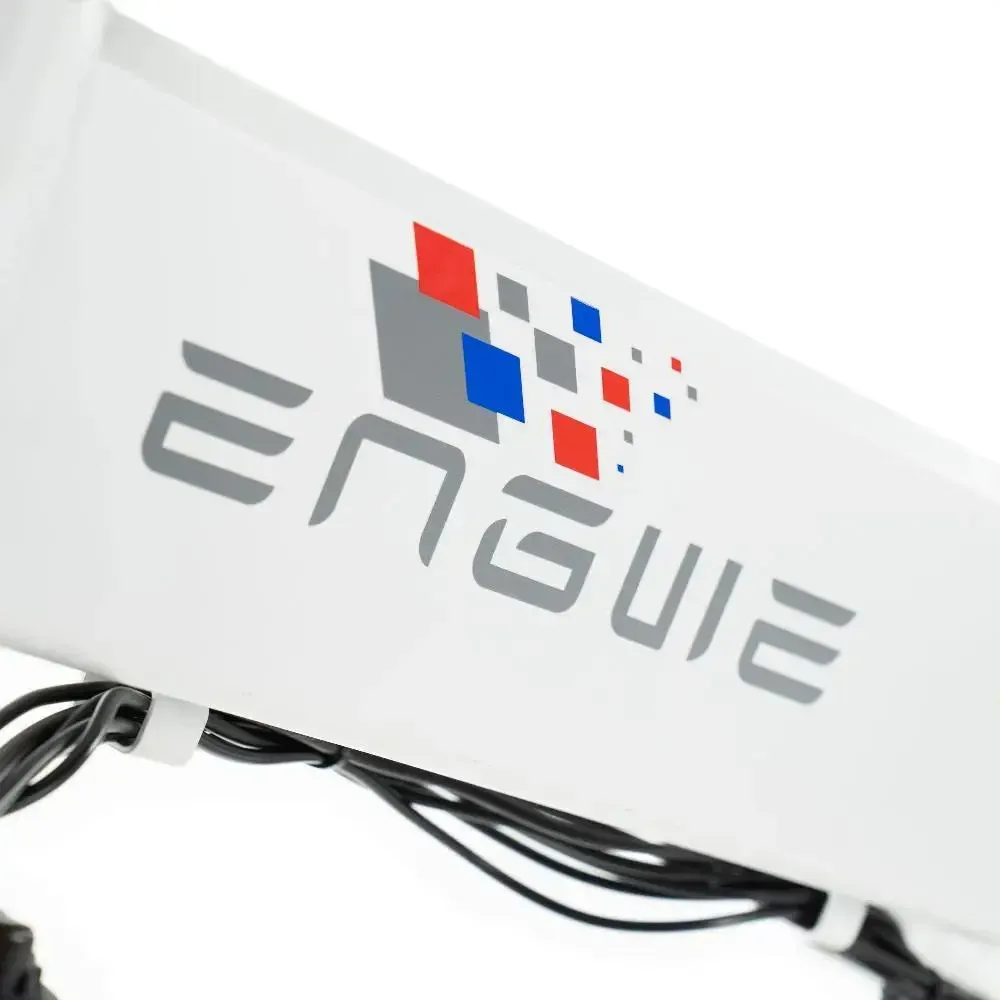 ENGWE Engine X -  Wit - Image 6