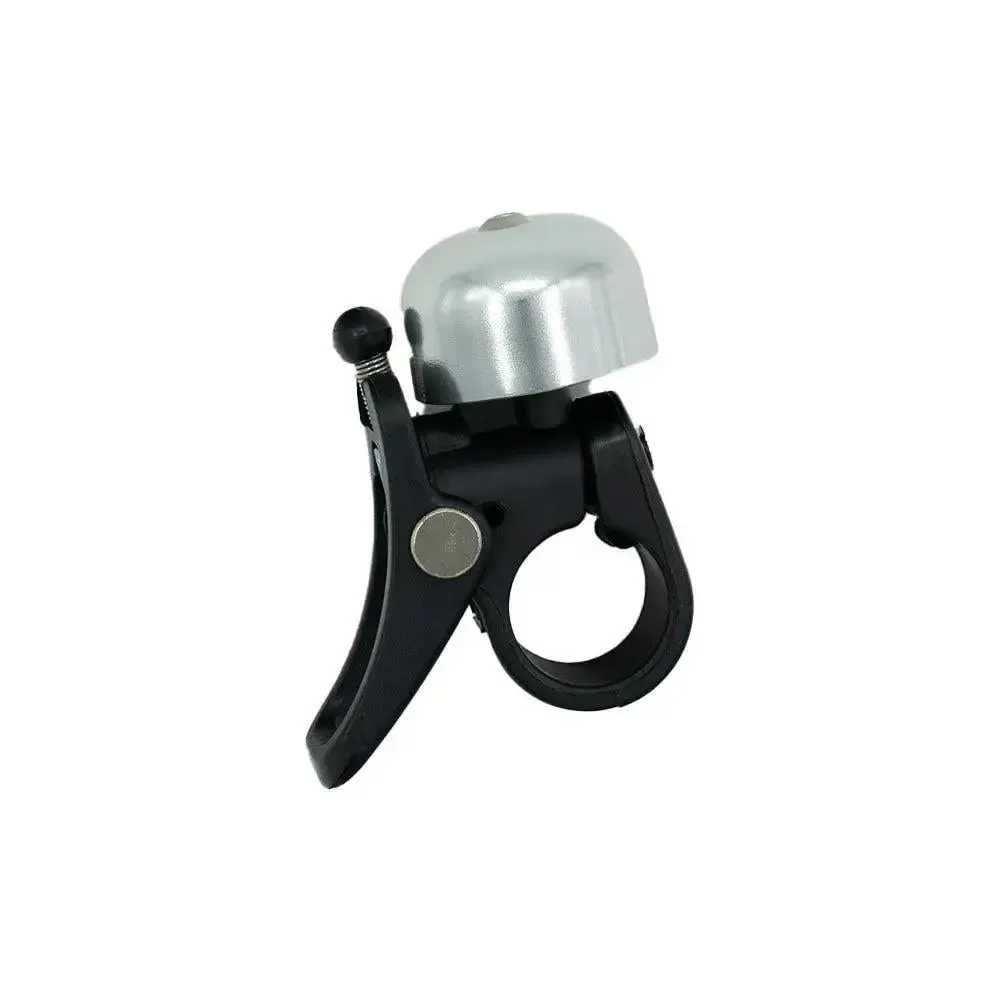 ENGWE - Fietsbel - T14