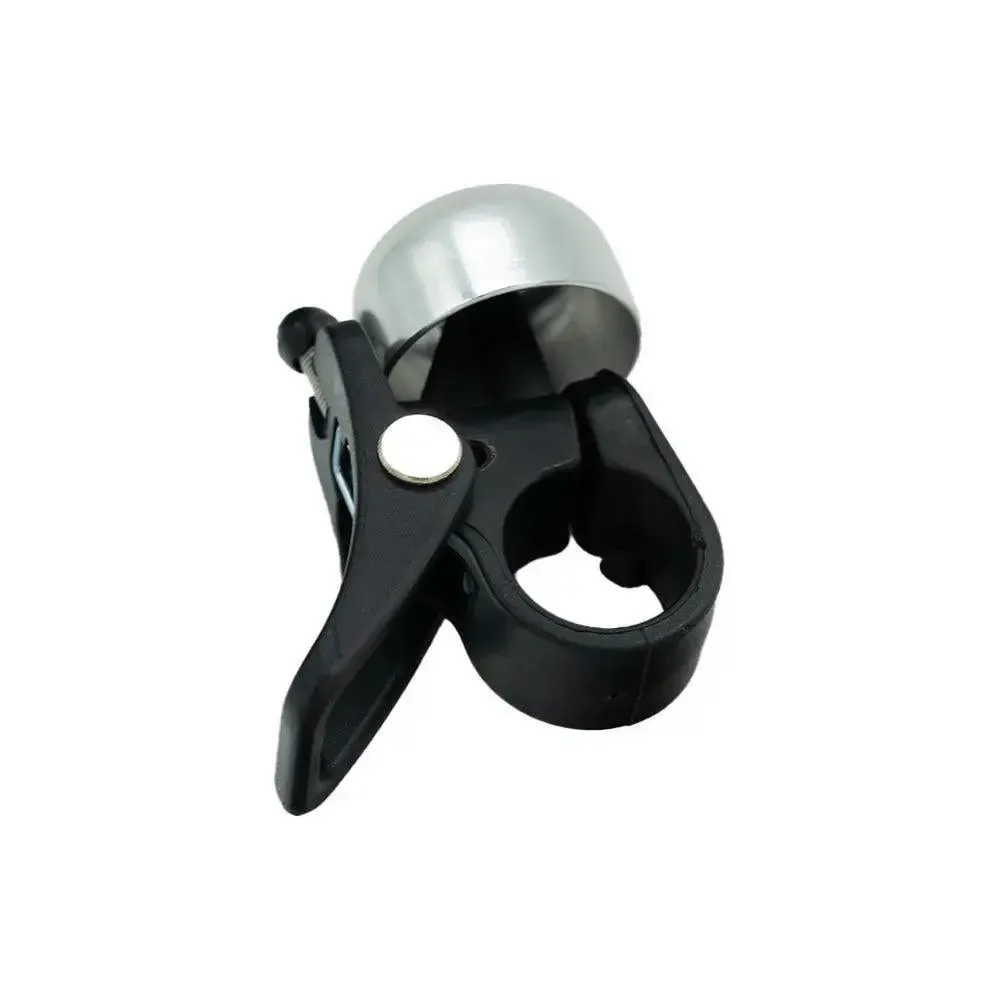 ENGWE - Fietsbel - T14 - Image 2