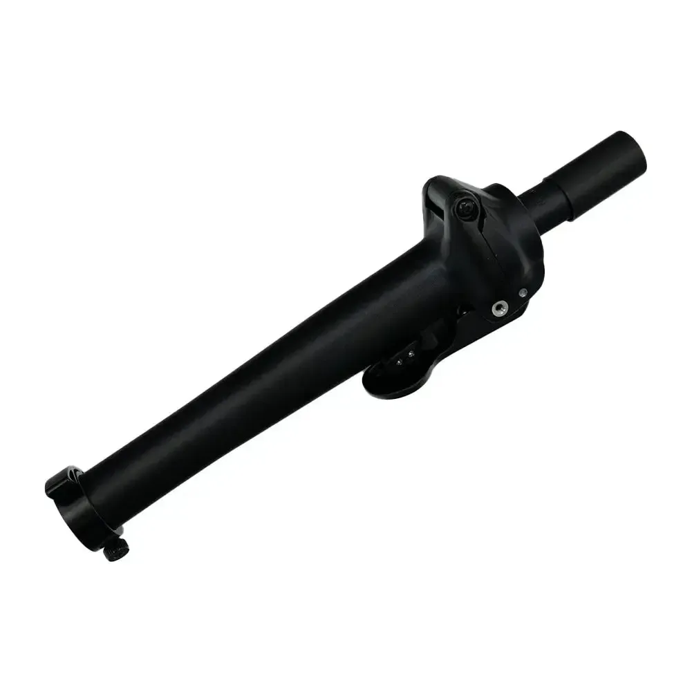 ENGWE - Inklapbare stuurpen - Engine X, Engine Pro en EP 2 Pro - Image 2