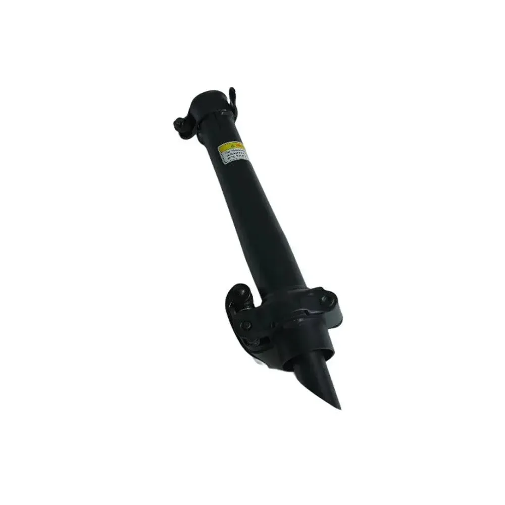 ENGWE - Inklapbare stuurpen - T14 - Image 2