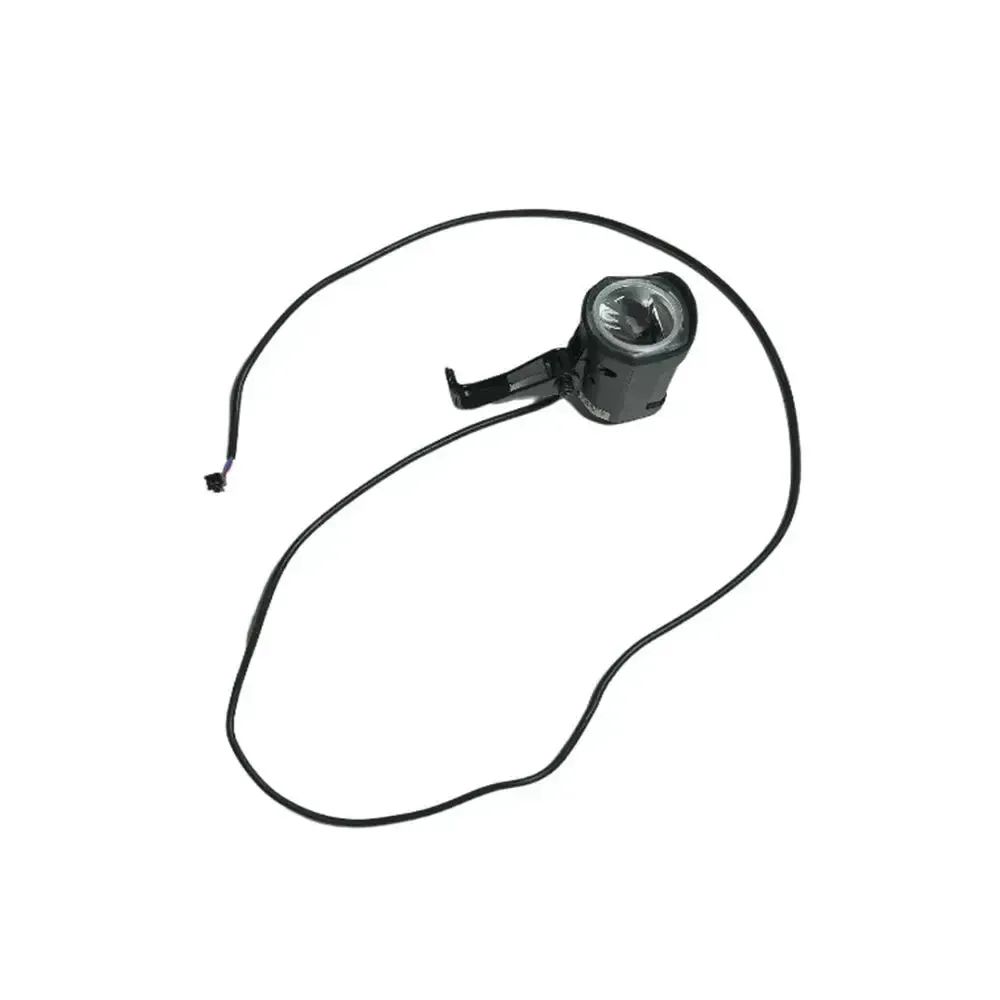 ENGWE - Koplamp - T14
