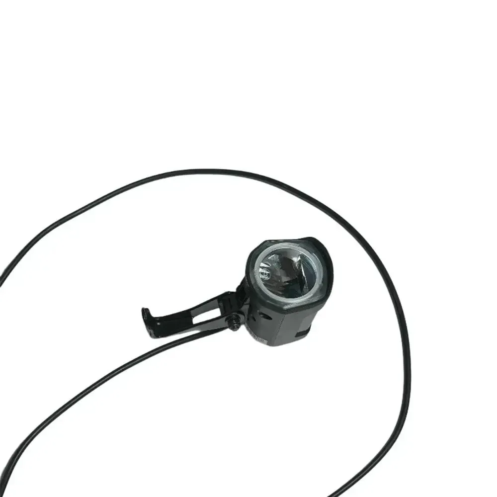ENGWE - Koplamp - T14 - Image 2