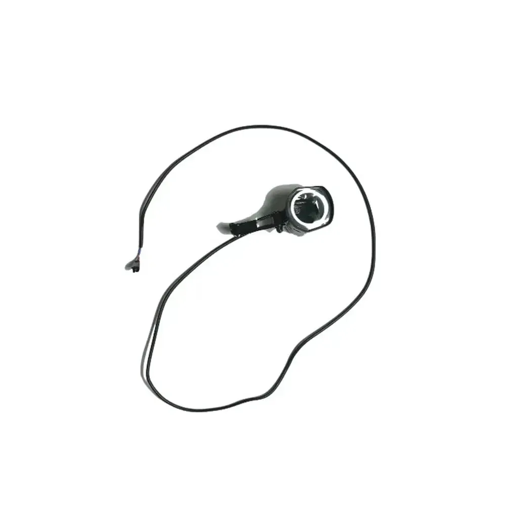 ENGWE - Koplamp - T14 - Image 3