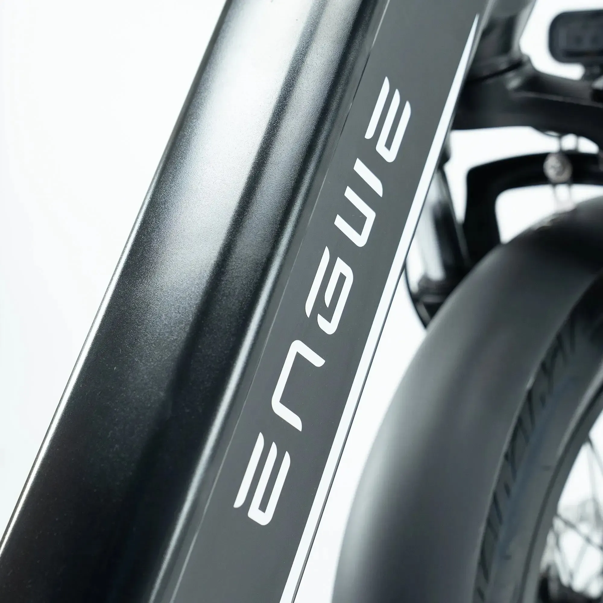 ENGWE L20 3.0 Boost - Champagne - Image 9