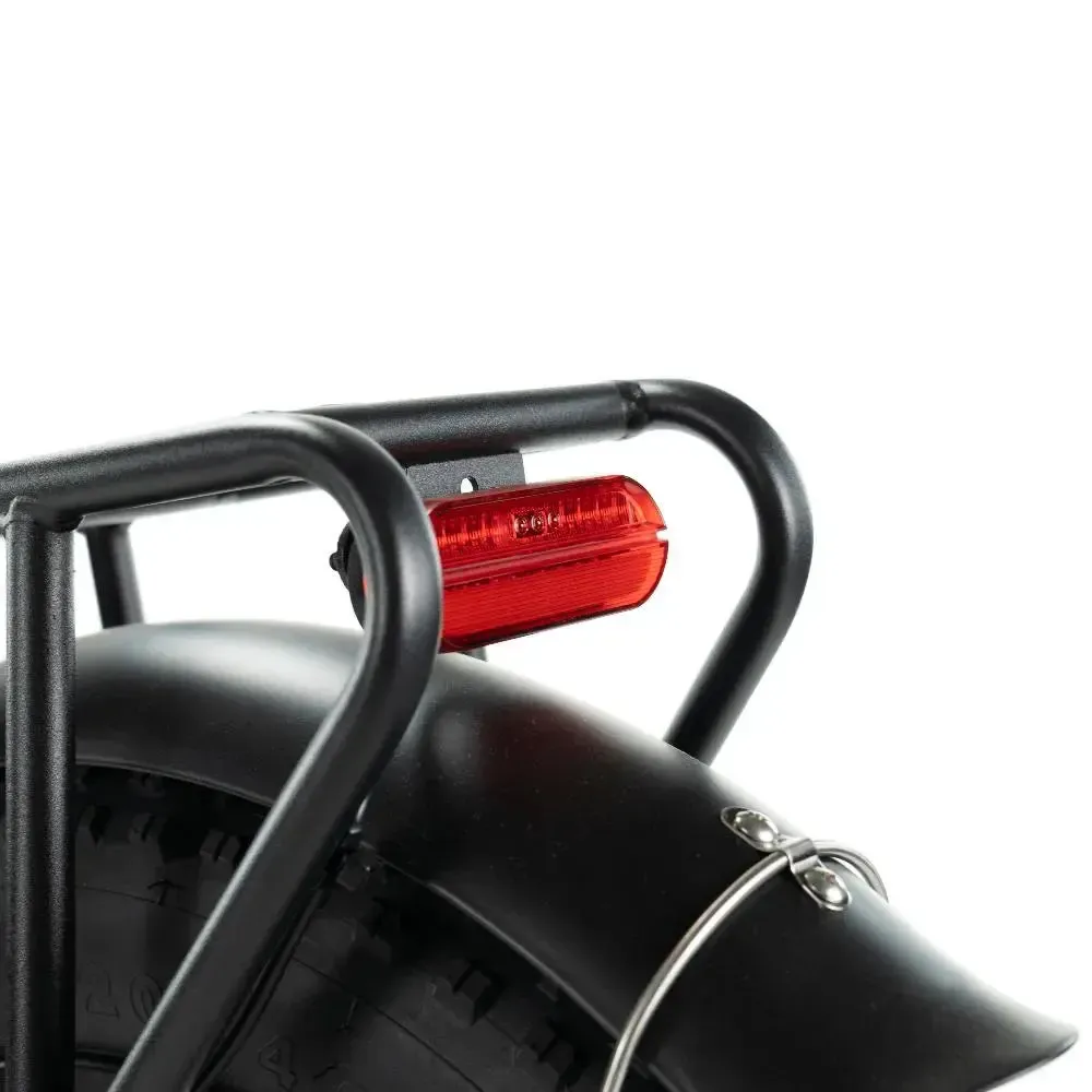 Combi-Deal! | ENGWE L20 - Groen - Image 9