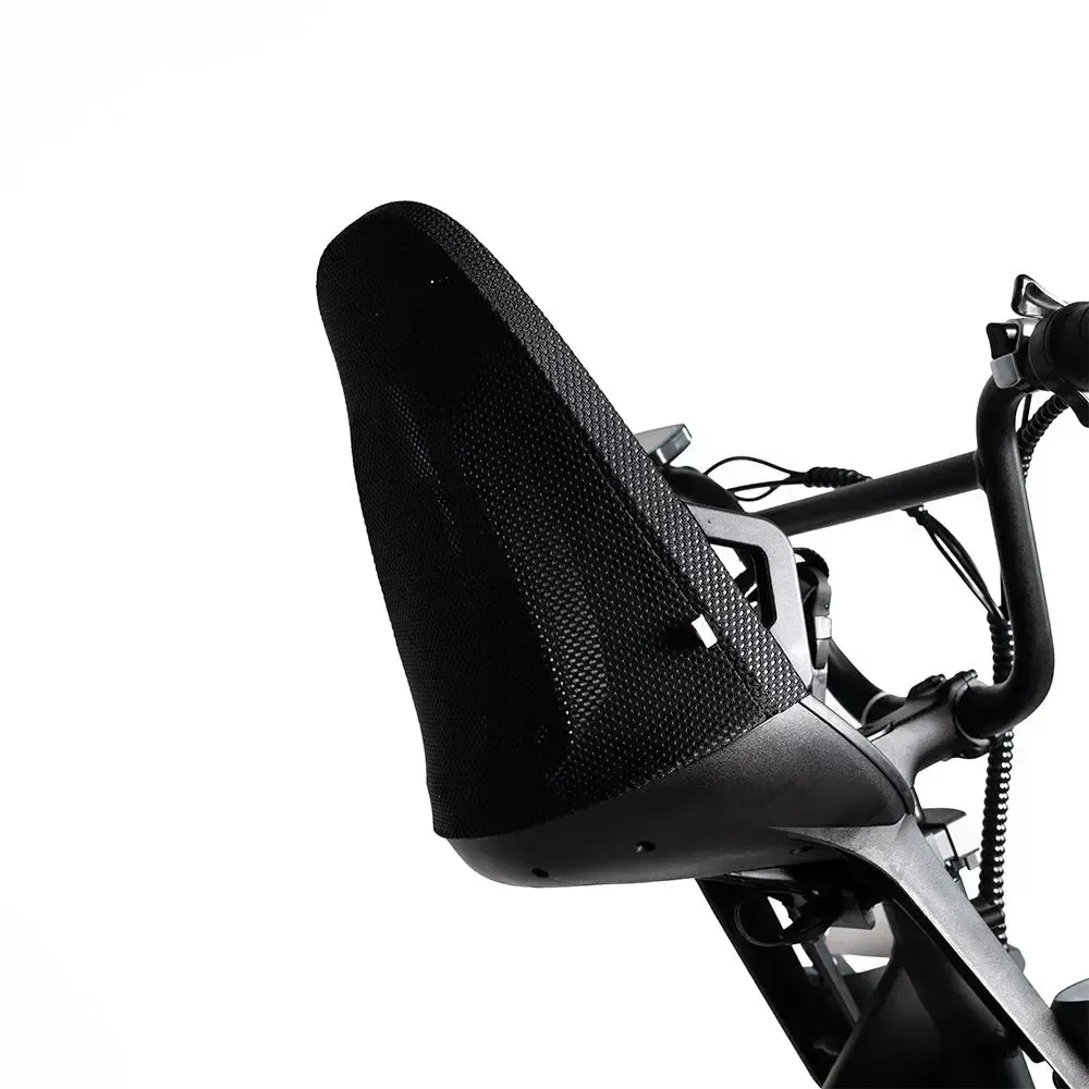 Family-Deal! | ENGWE L20 - Roze - Image 8