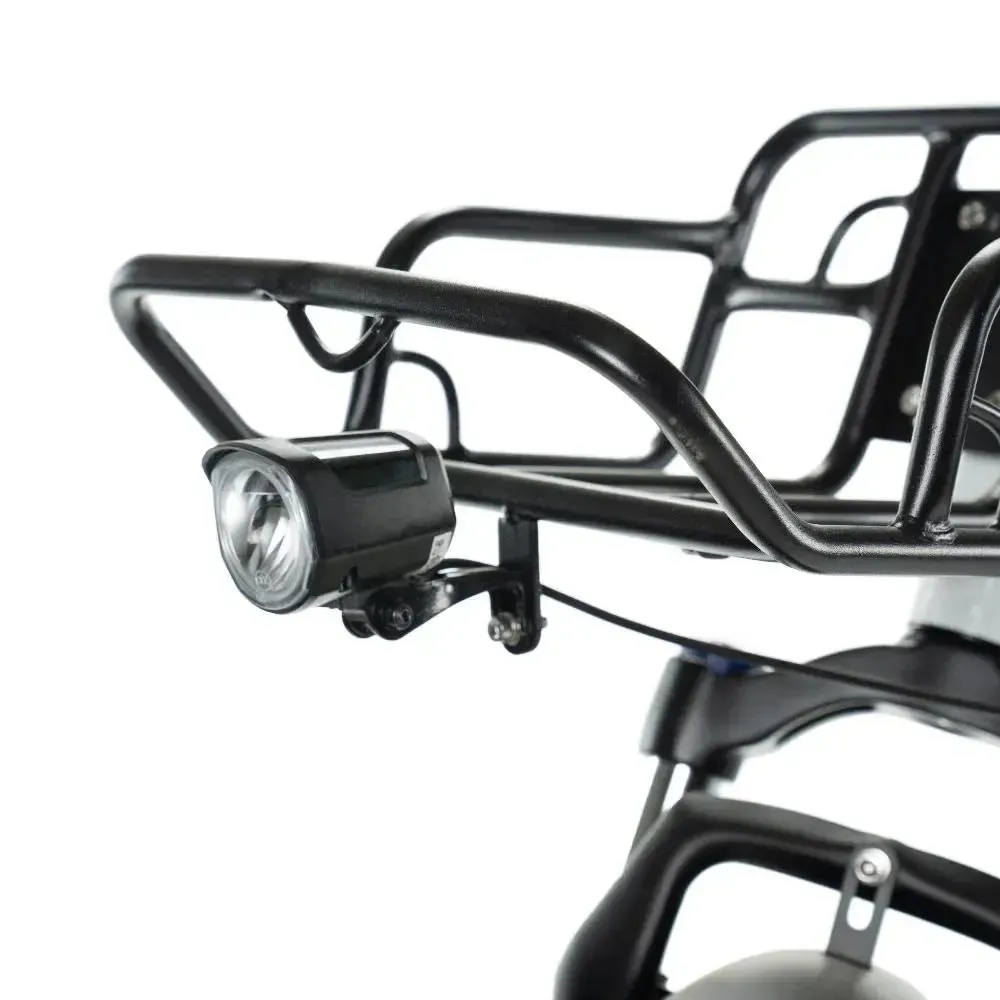 ENGWE L20 - Wit - Image 6