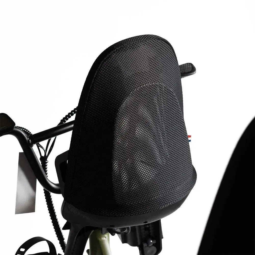 Family-Deal! | ENGWE L20 - Zwart - Image 5