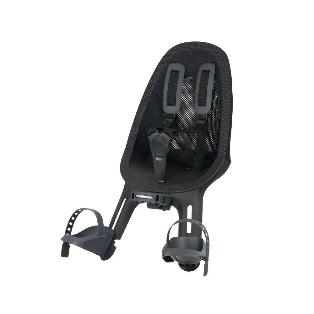 Family-Deal! | ENGWE L20 - Zwart - Image 6