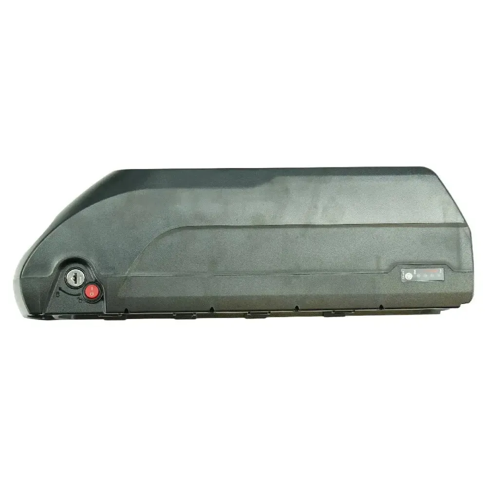 Miniatuur 2