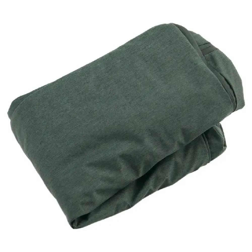 ENGWE LE20 - Cargo tas - Image 3