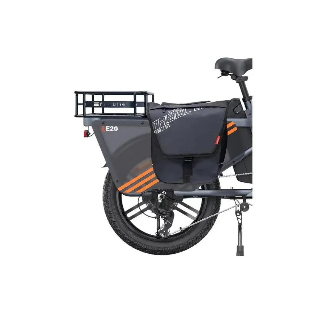 ENGWE LE20 - Fietstas - Image 2