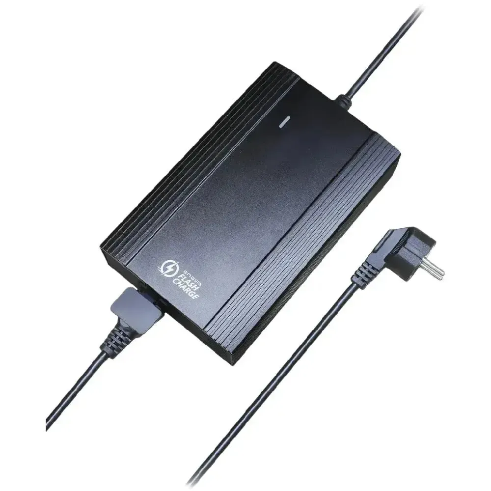 Miniatuur 2