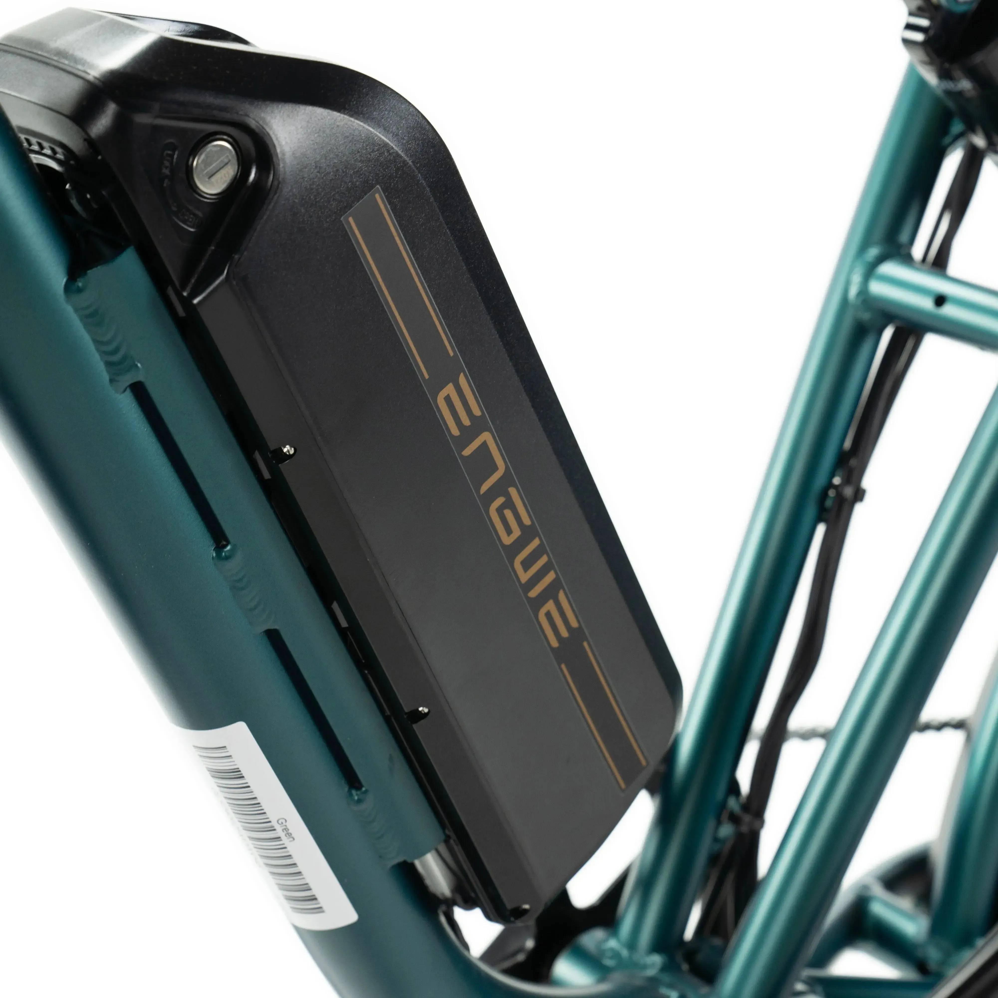 ENGWE M20 - Groen - Image 8