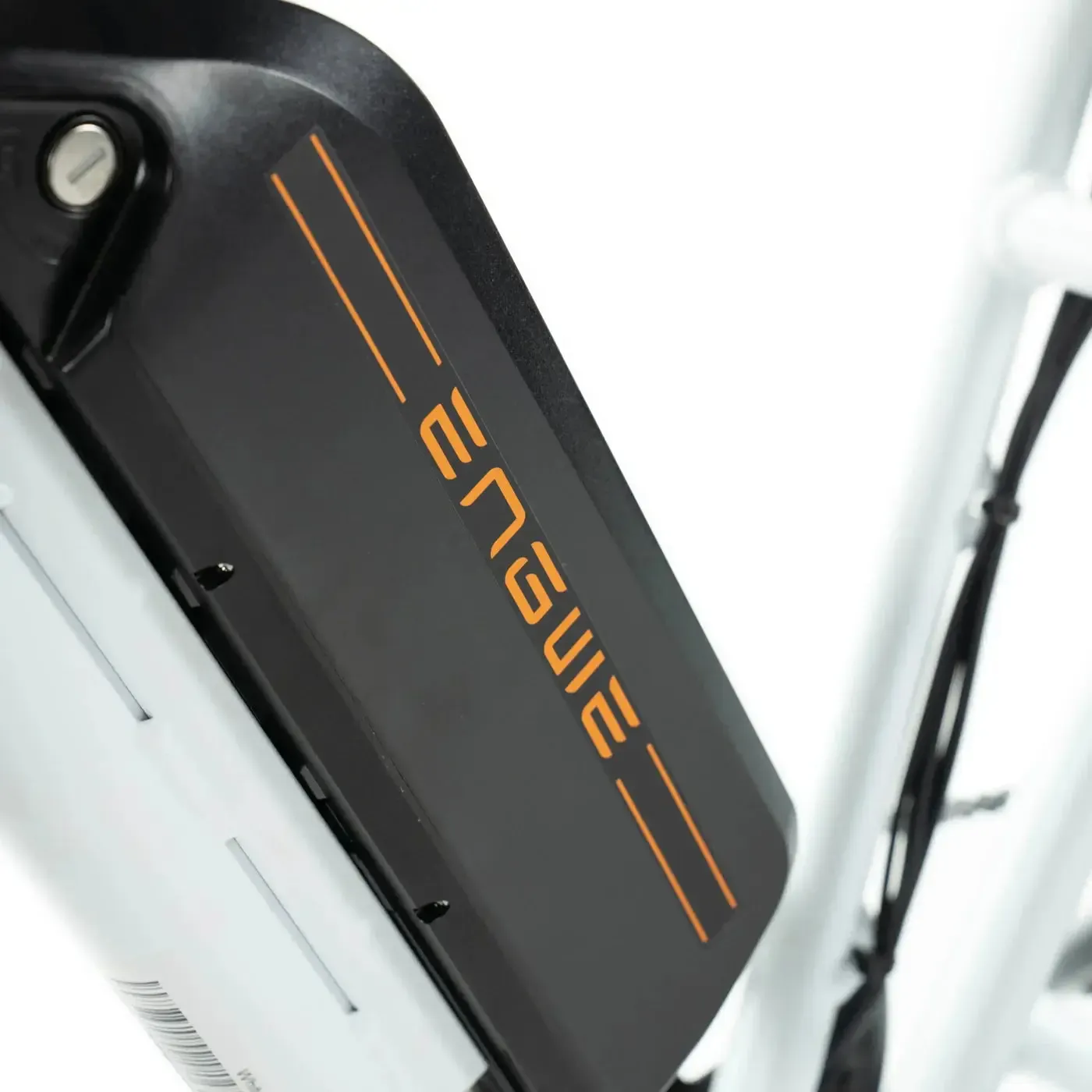 Combi-Deal! | ENGWE M20 - Wit - Image 6