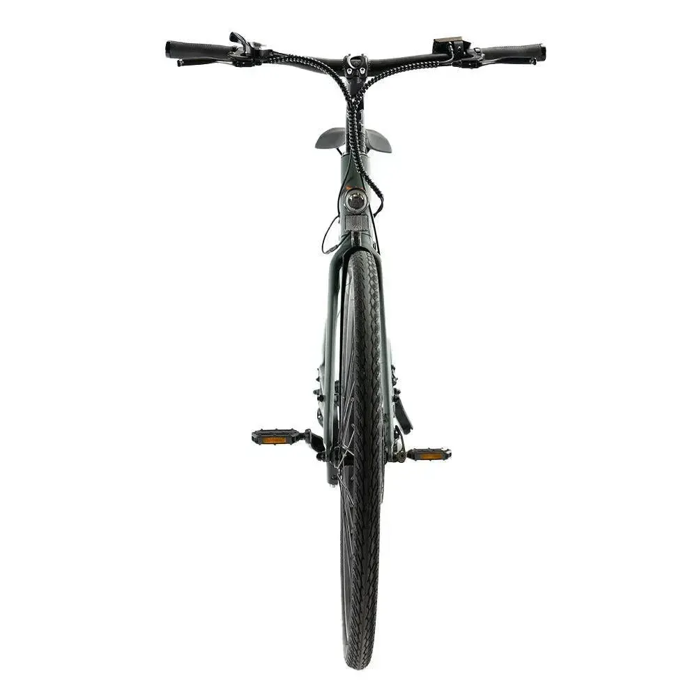 ENGWE Mapfour N1 Air - Groen - Image 3