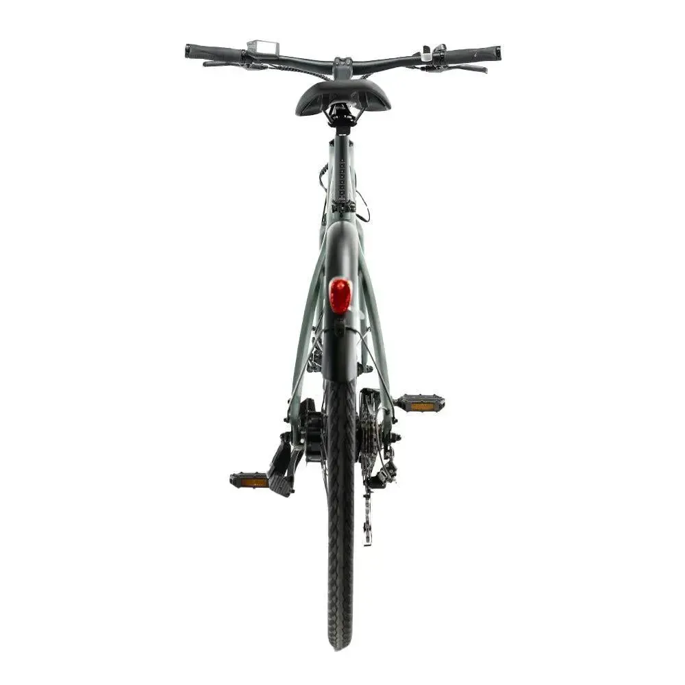 ENGWE Mapfour N1 Air - Groen - Image 6