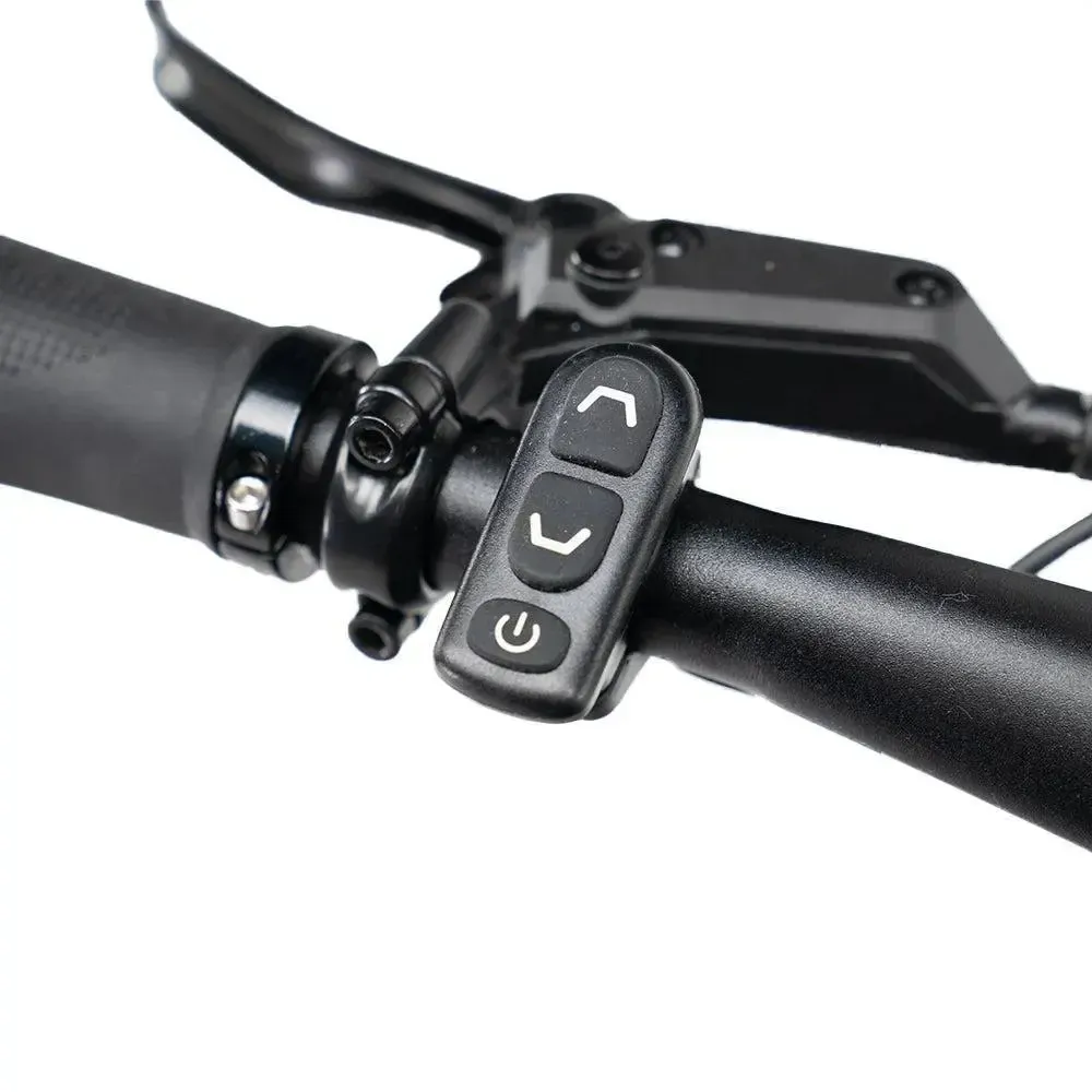 ENGWE Mapfour N1 Pro - Groen - Image 7