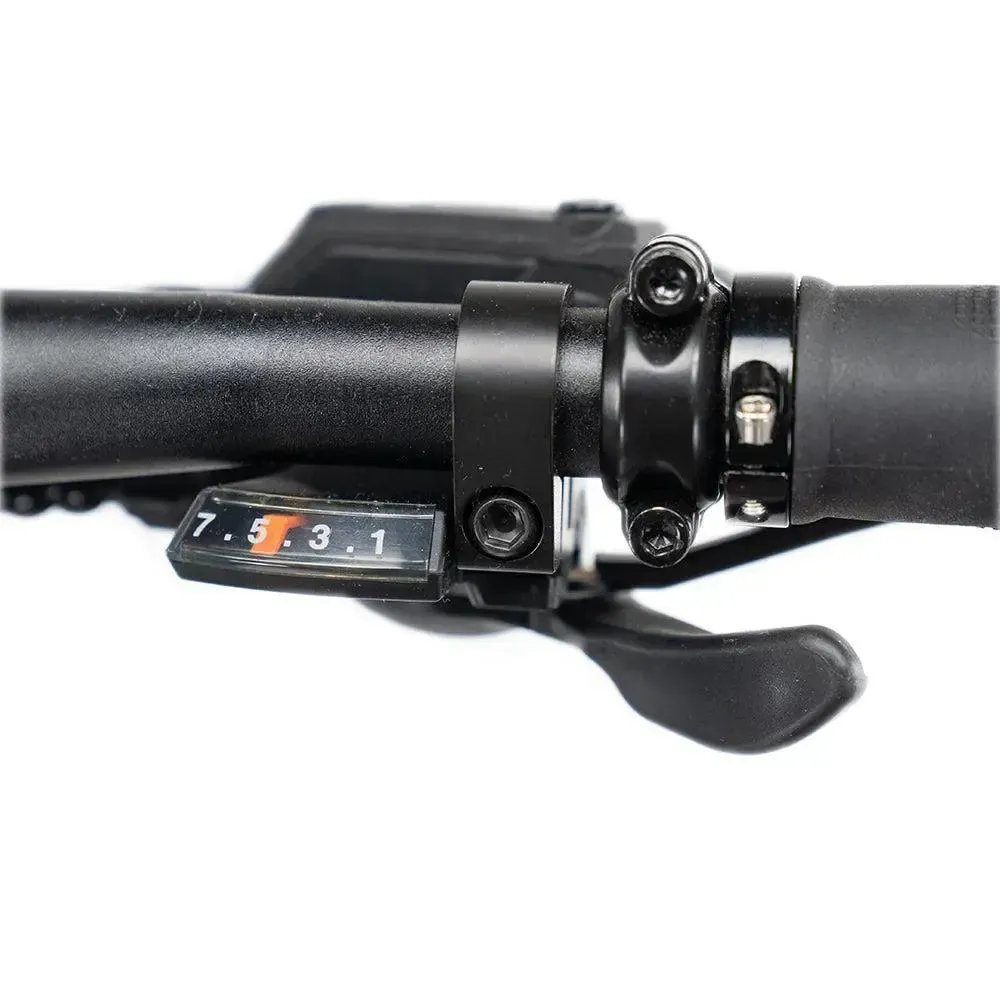 ENGWE Mapfour N1 Pro - Groen - Image 9