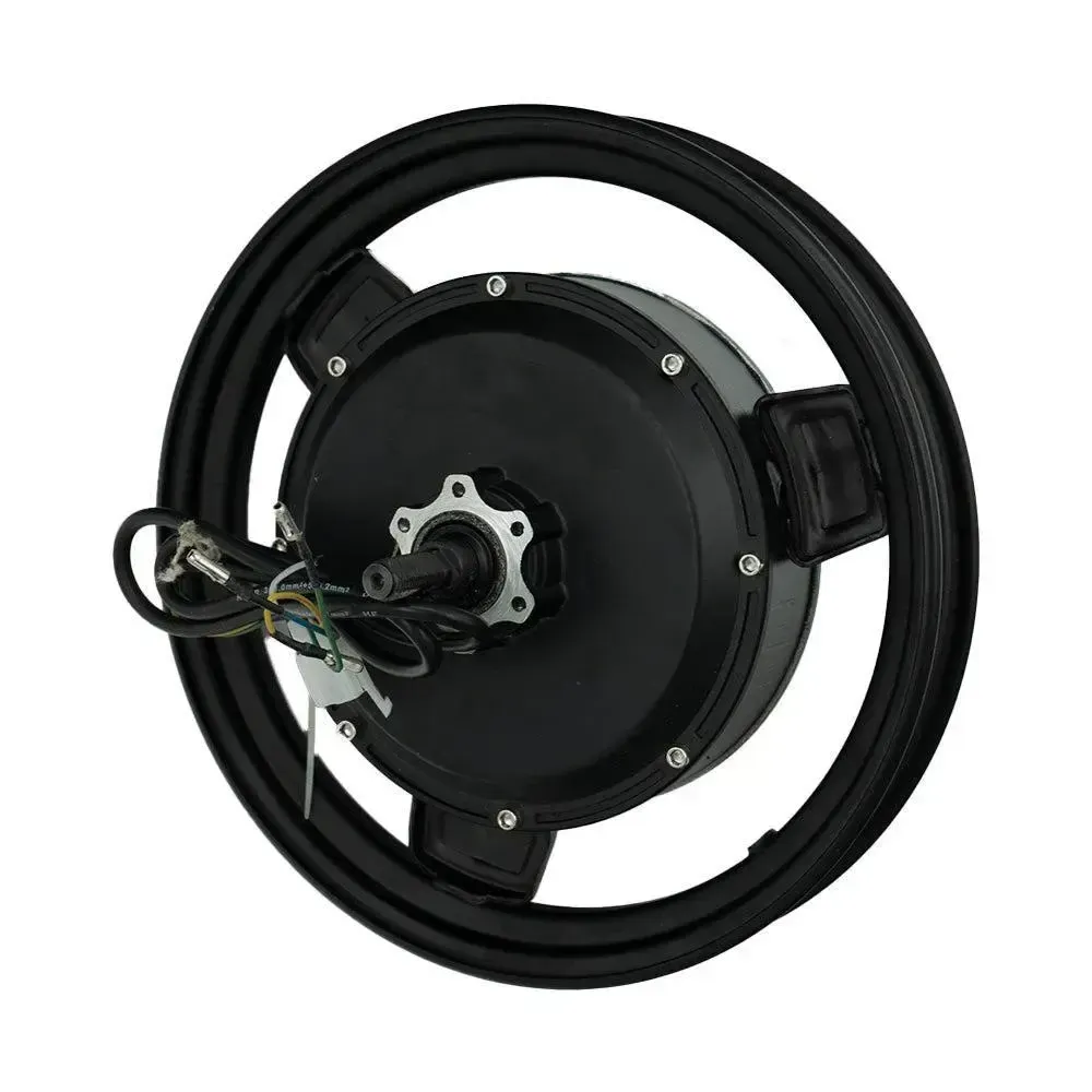 ENGWE - Motor - T14