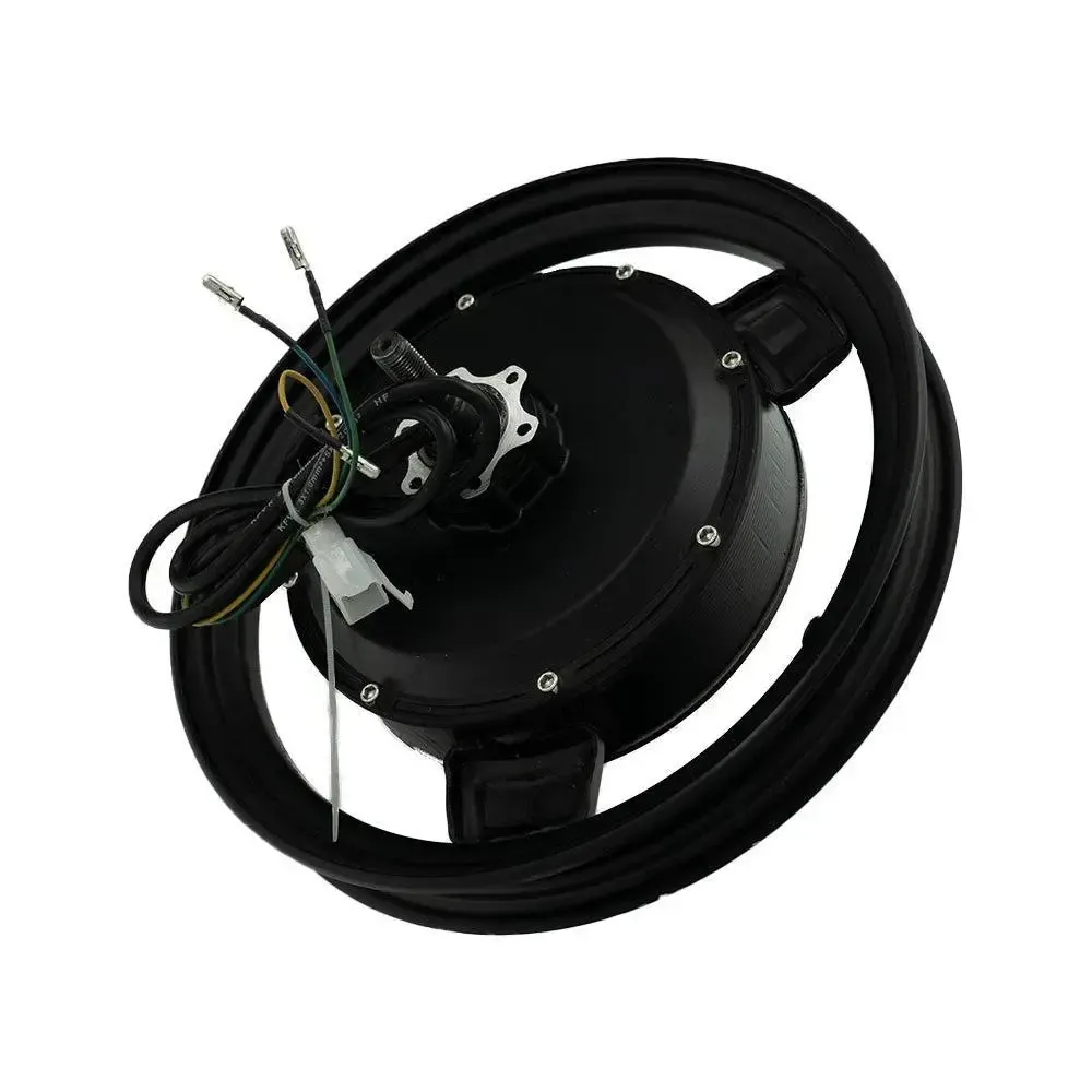 ENGWE - Motor - T14 - Image 2