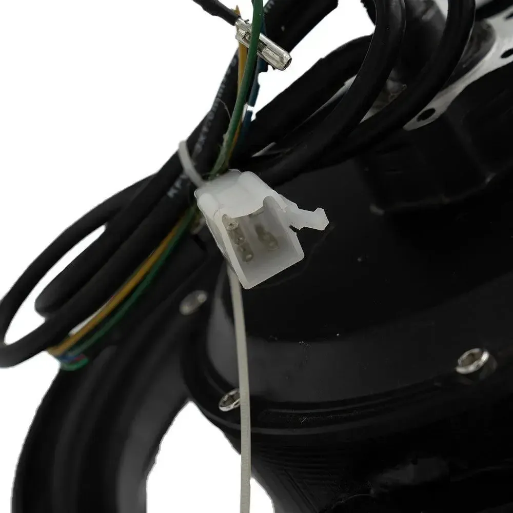 ENGWE - Motor - T14 - Image 3